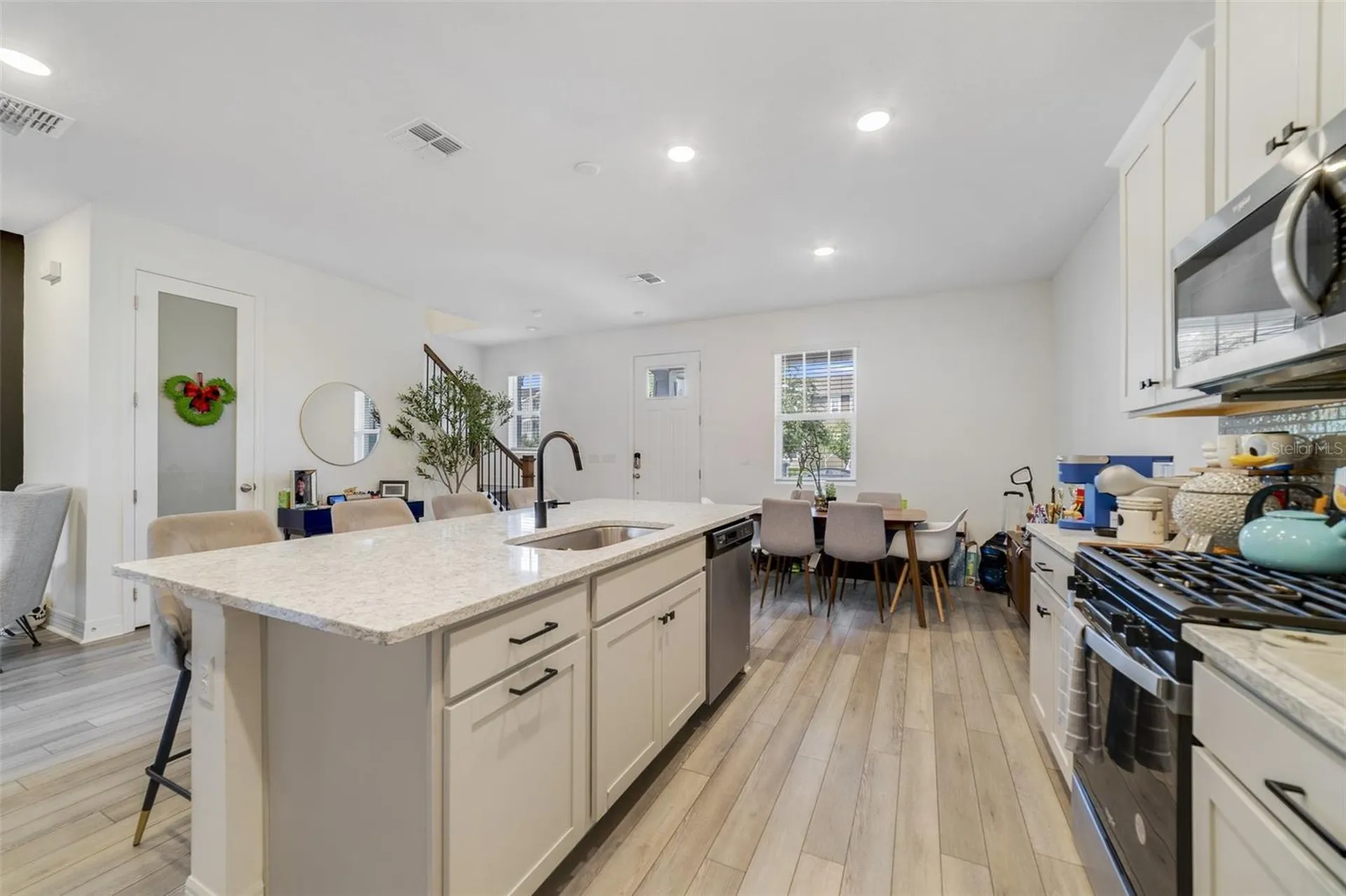 2224 Celebration Boulevard Celebration FL 34747