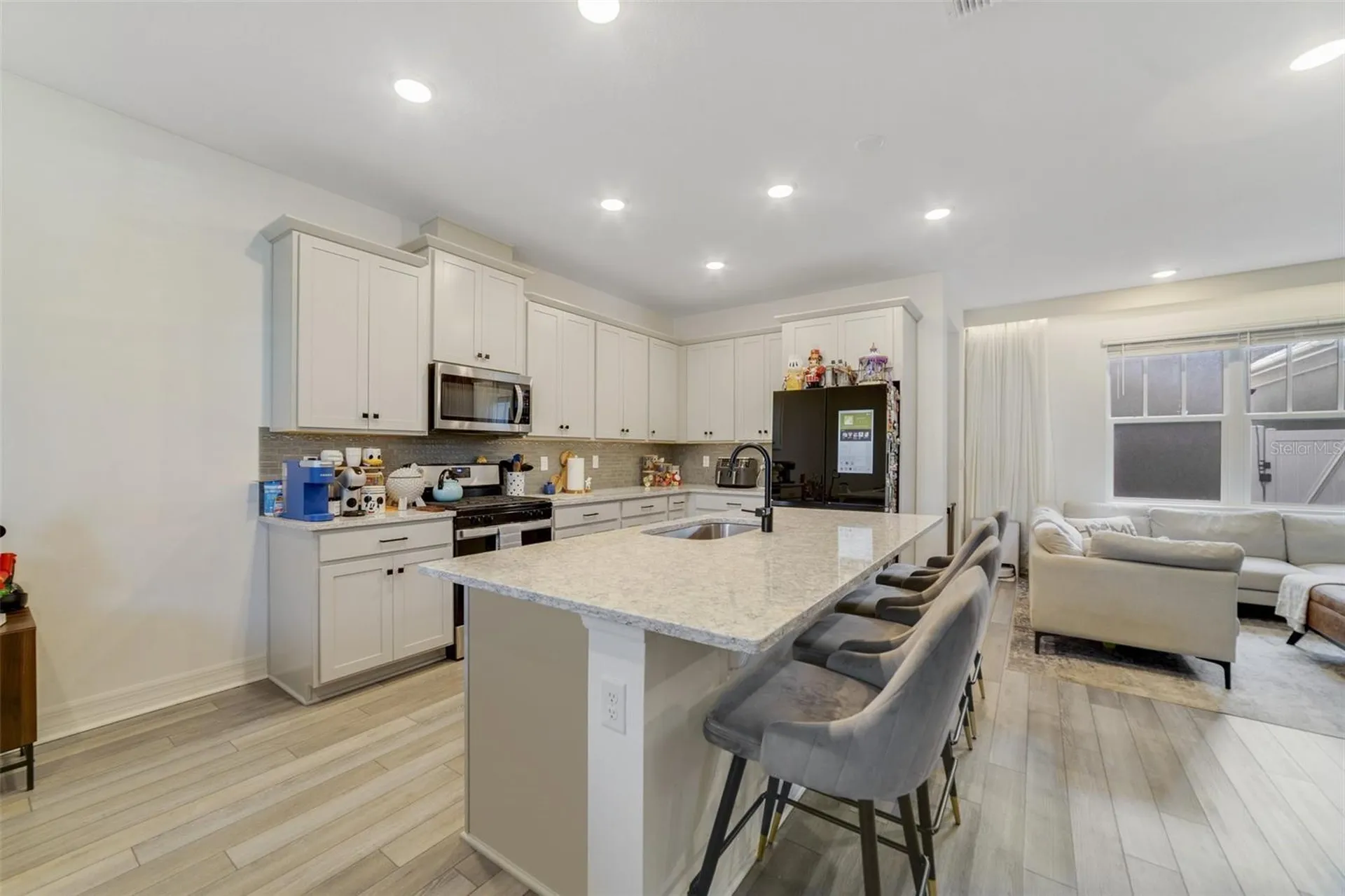 2224 Celebration Boulevard Celebration FL 34747