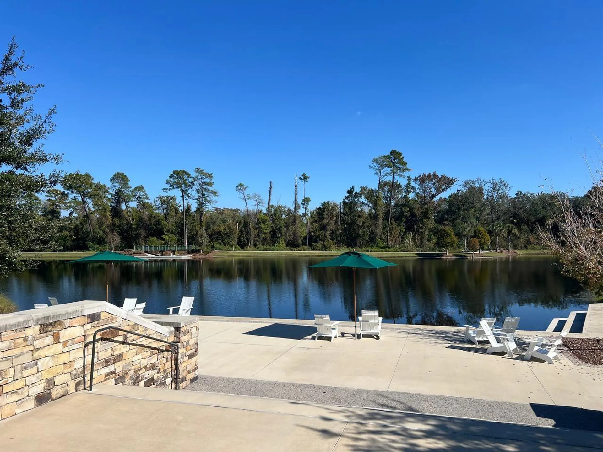 2224 Celebration Boulevard Celebration FL 34747