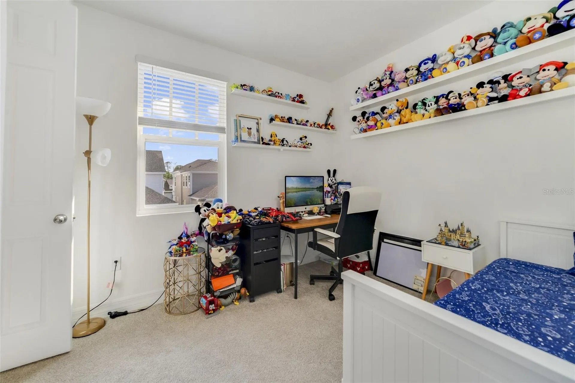 2224 Celebration Boulevard Celebration FL 34747