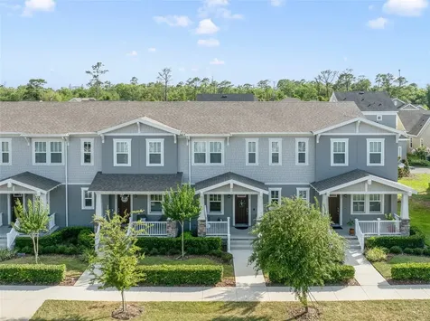 2224 Celebration Boulevard Celebration FL 34747