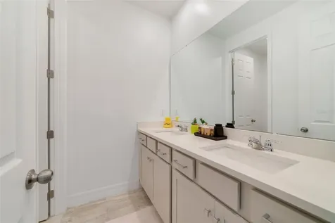 2224 Celebration Boulevard Celebration FL 34747