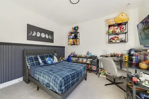 2224 Celebration Boulevard Celebration FL 34747