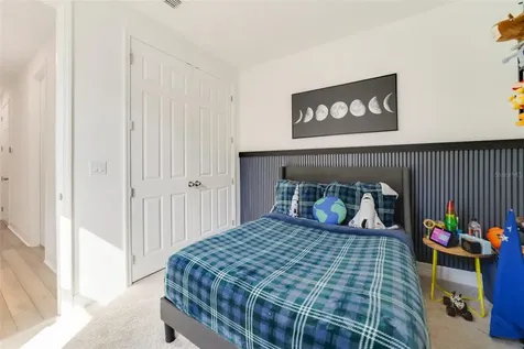 2224 Celebration Boulevard Celebration FL 34747