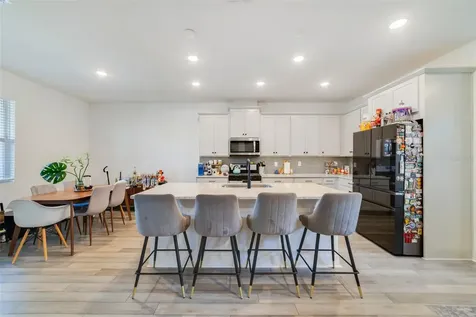 2224 Celebration Boulevard Celebration FL 34747