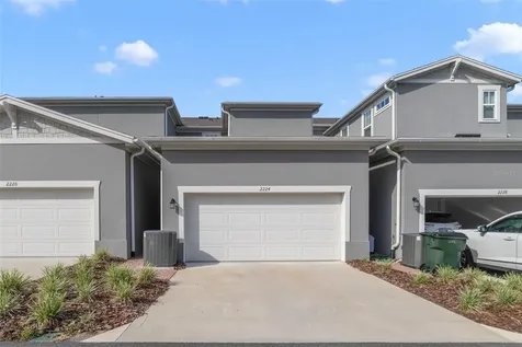 2224 Celebration Boulevard Celebration FL 34747