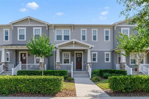 2224 Celebration Boulevard Celebration FL 34747