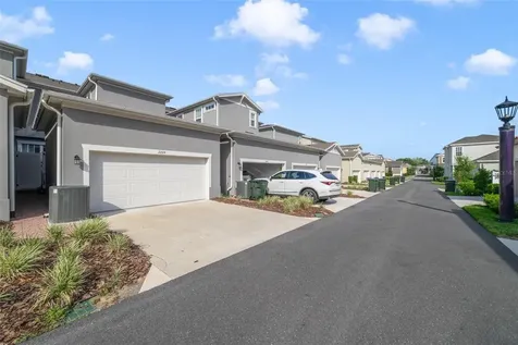 2224 Celebration Boulevard Celebration FL 34747