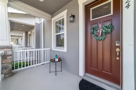 2224 Celebration Boulevard Celebration FL 34747