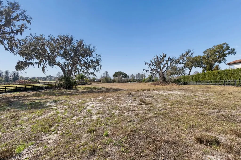 10718 Osprey Landing Way Thonotosassa FL 33592