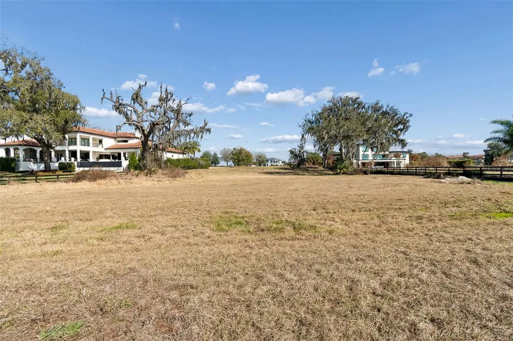 10718 Osprey Landing Way Thonotosassa FL 33592