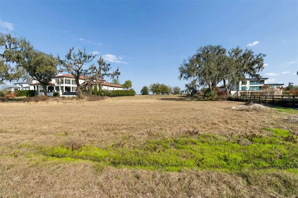 10718 Osprey Landing Way Thonotosassa FL 33592