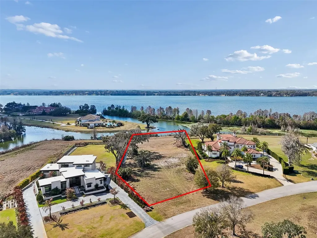 10718 Osprey Landing Way Thonotosassa FL 33592