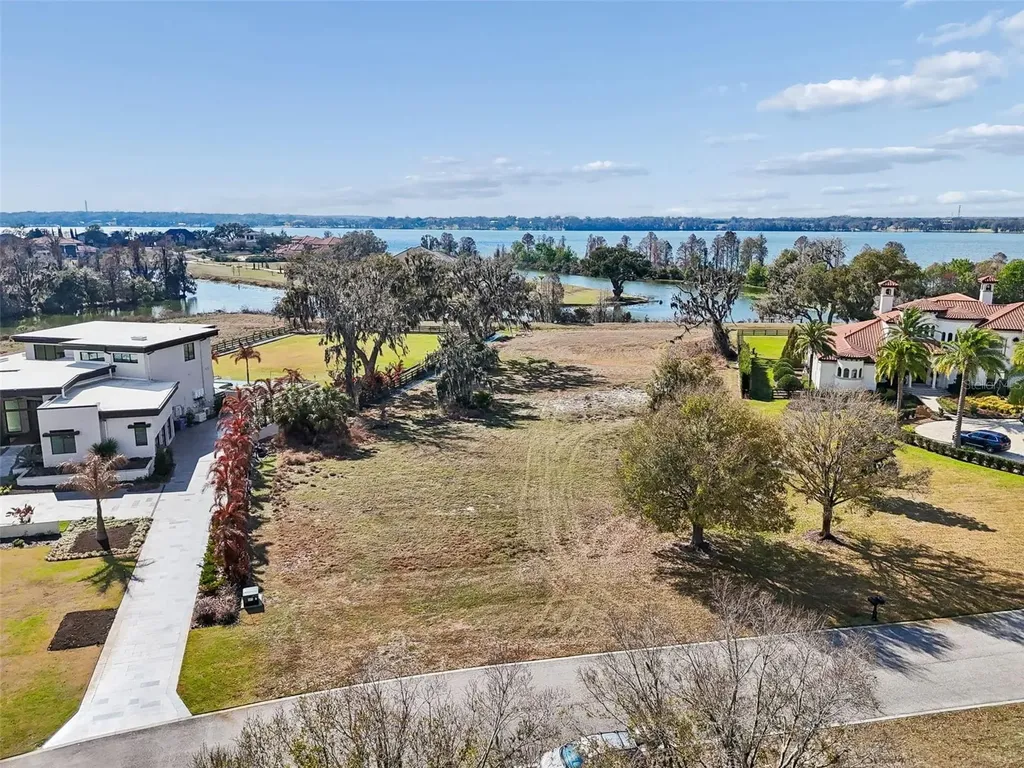 10718 Osprey Landing Way Thonotosassa FL 33592
