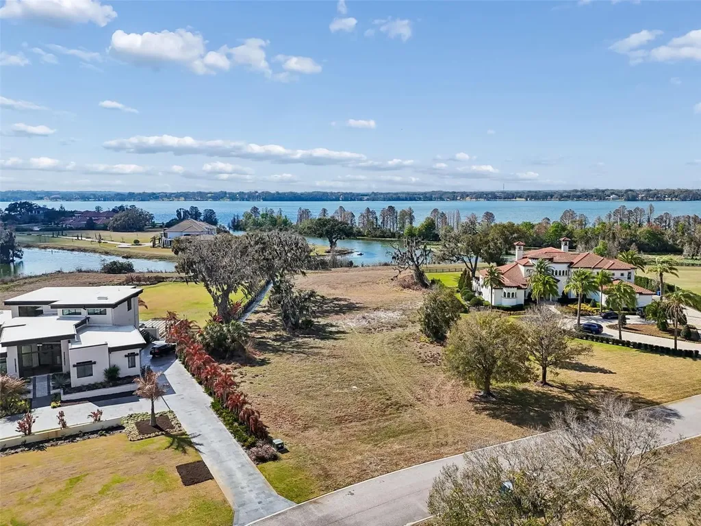 10718 Osprey Landing Way Thonotosassa FL 33592