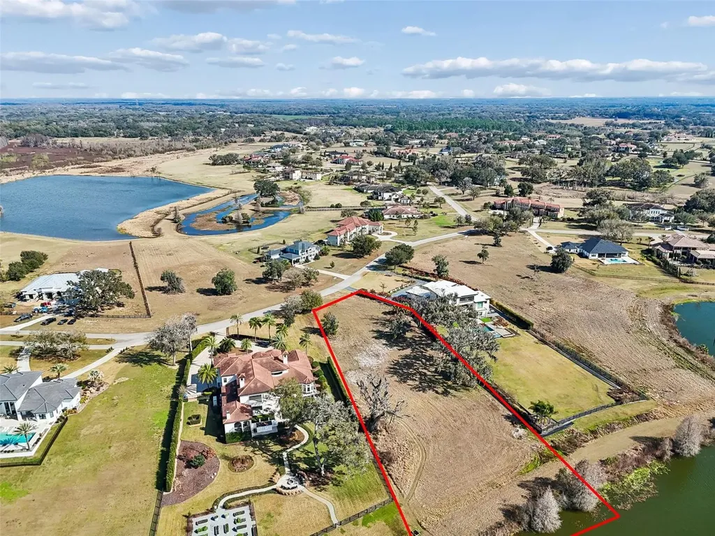 10718 Osprey Landing Way Thonotosassa FL 33592