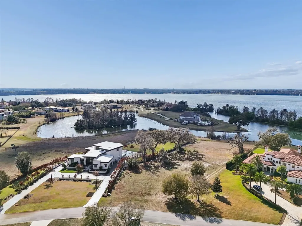 10718 Osprey Landing Way Thonotosassa FL 33592