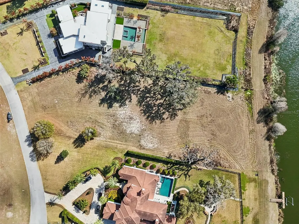 10718 Osprey Landing Way Thonotosassa FL 33592