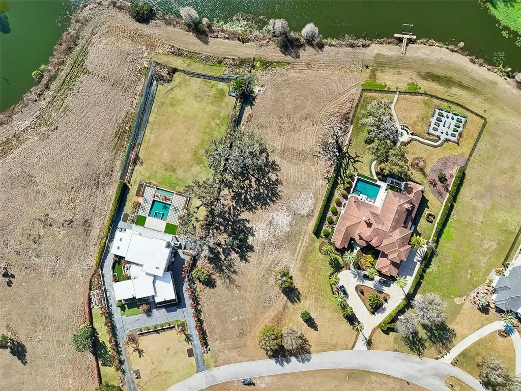 10718 Osprey Landing Way Thonotosassa FL 33592