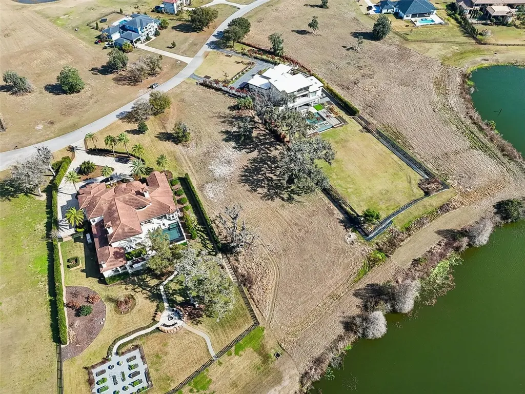 10718 Osprey Landing Way Thonotosassa FL 33592