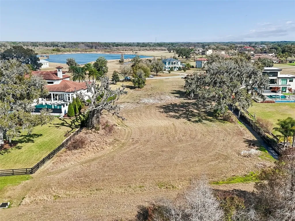 10718 Osprey Landing Way Thonotosassa FL 33592