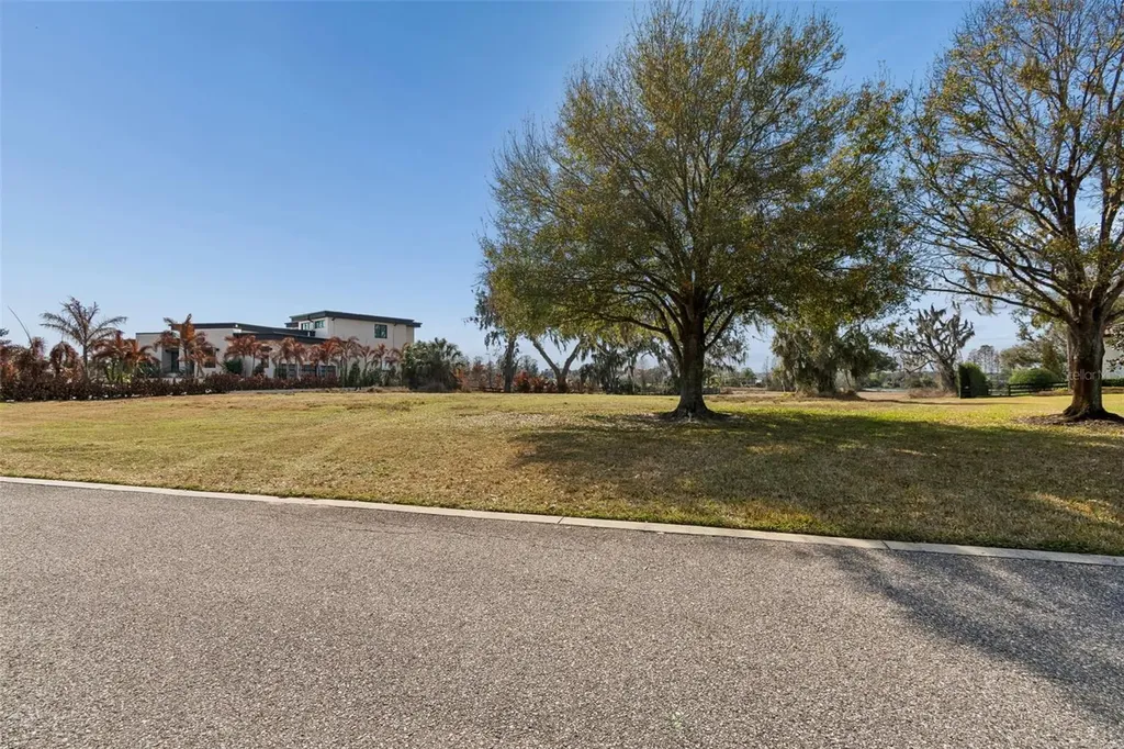 10718 Osprey Landing Way Thonotosassa FL 33592