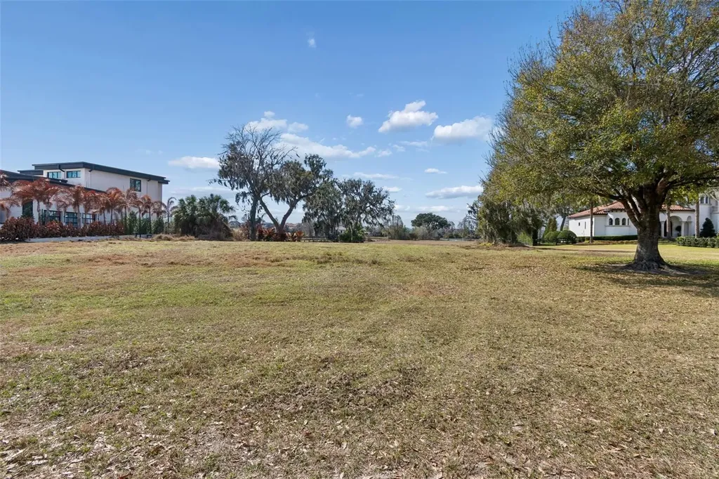 10718 Osprey Landing Way Thonotosassa FL 33592