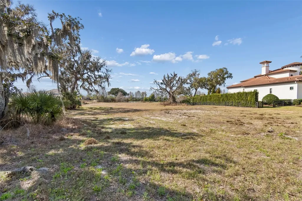 10718 Osprey Landing Way Thonotosassa FL 33592