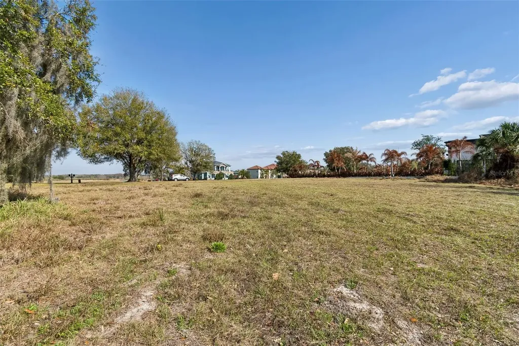 10718 Osprey Landing Way Thonotosassa FL 33592
