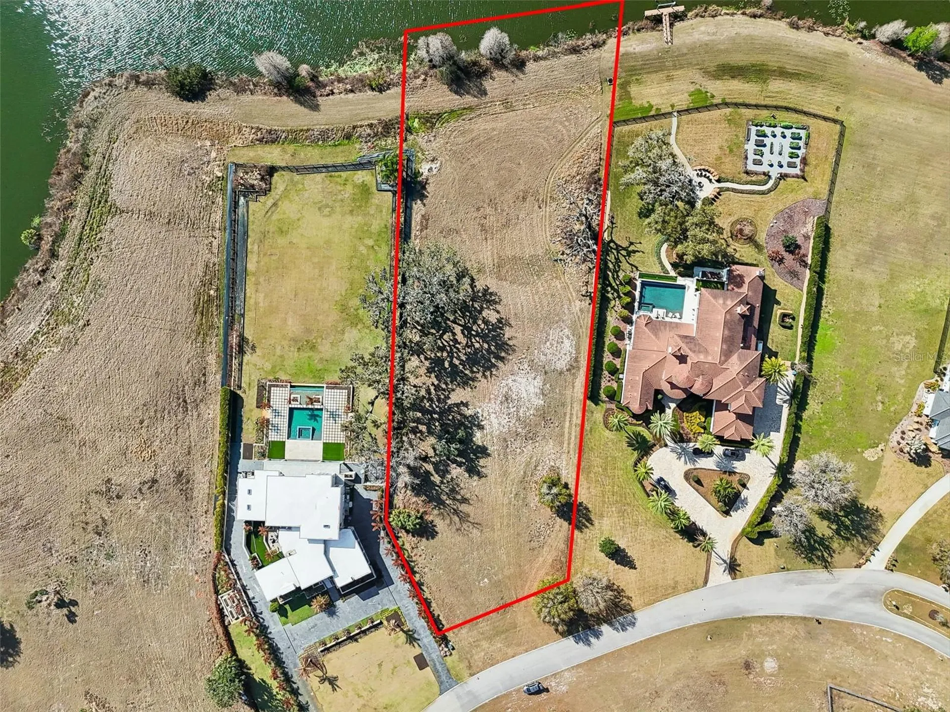 10718 Osprey Landing Way Thonotosassa FL 33592