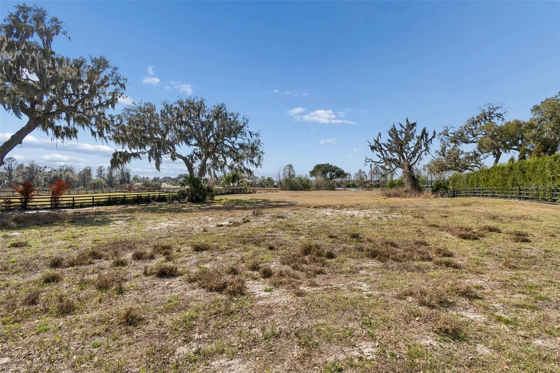10718 Osprey Landing Way Thonotosassa FL 33592