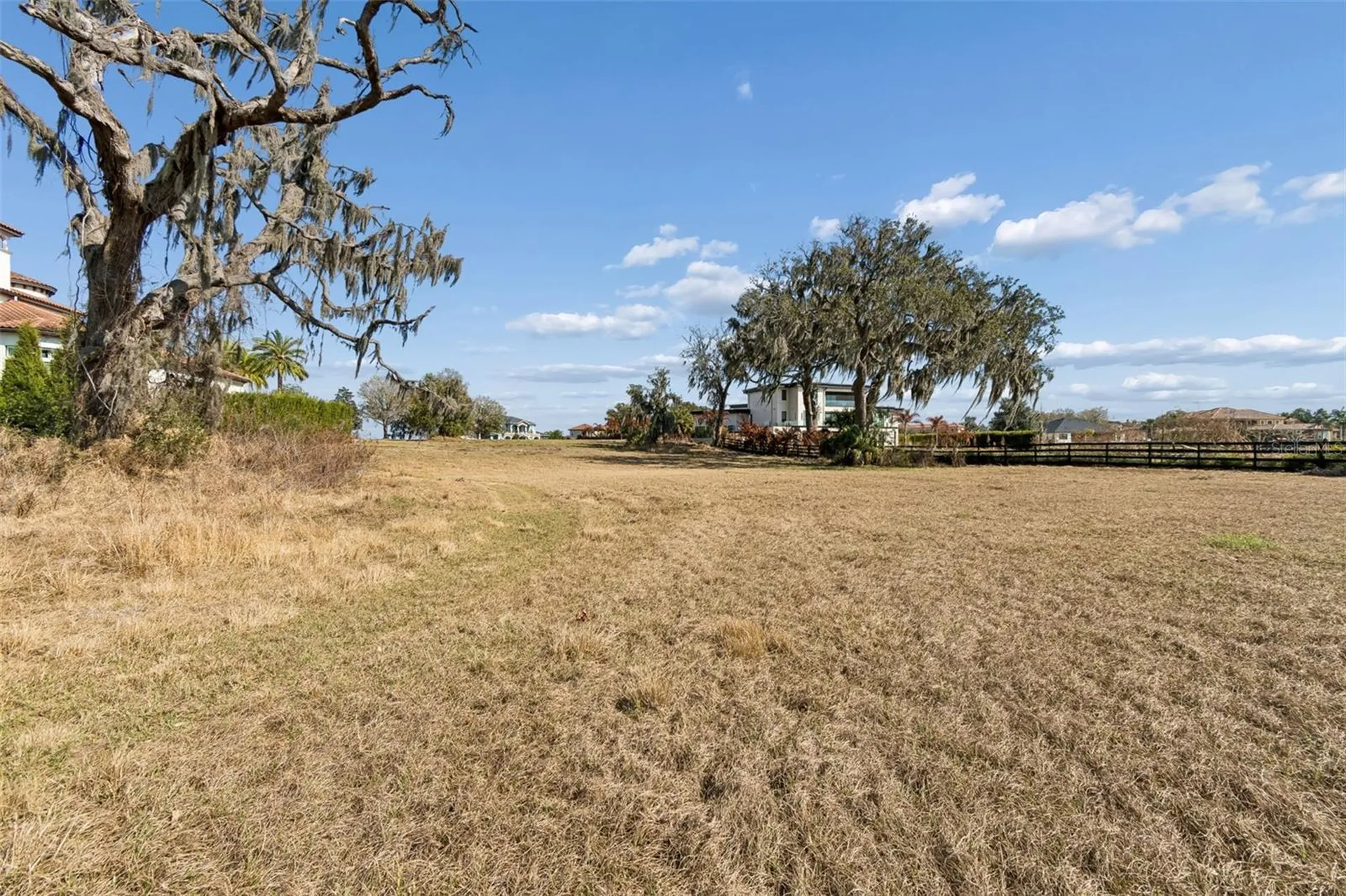 10718 Osprey Landing Way Thonotosassa FL 33592