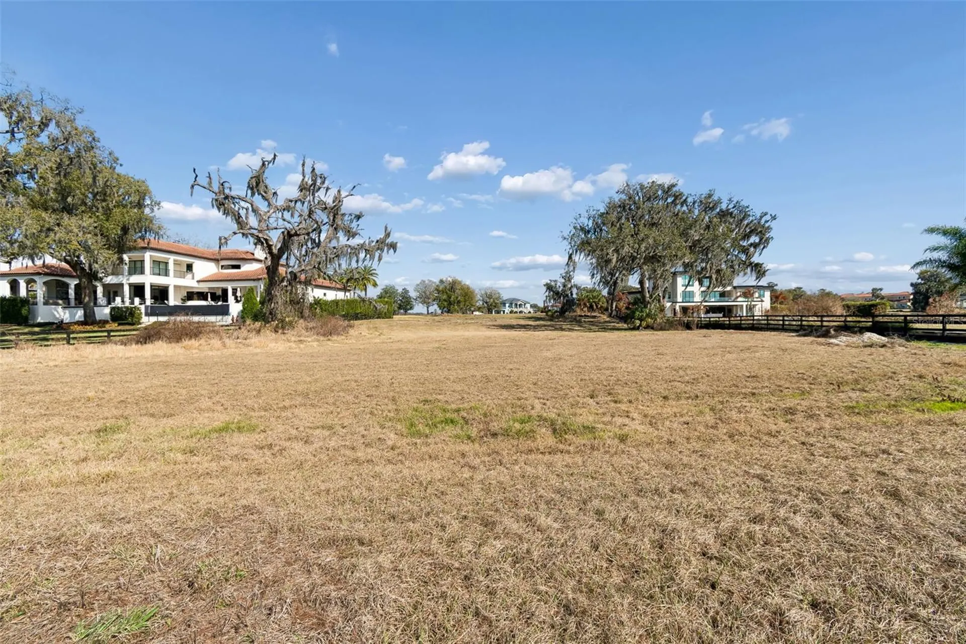 10718 Osprey Landing Way Thonotosassa FL 33592