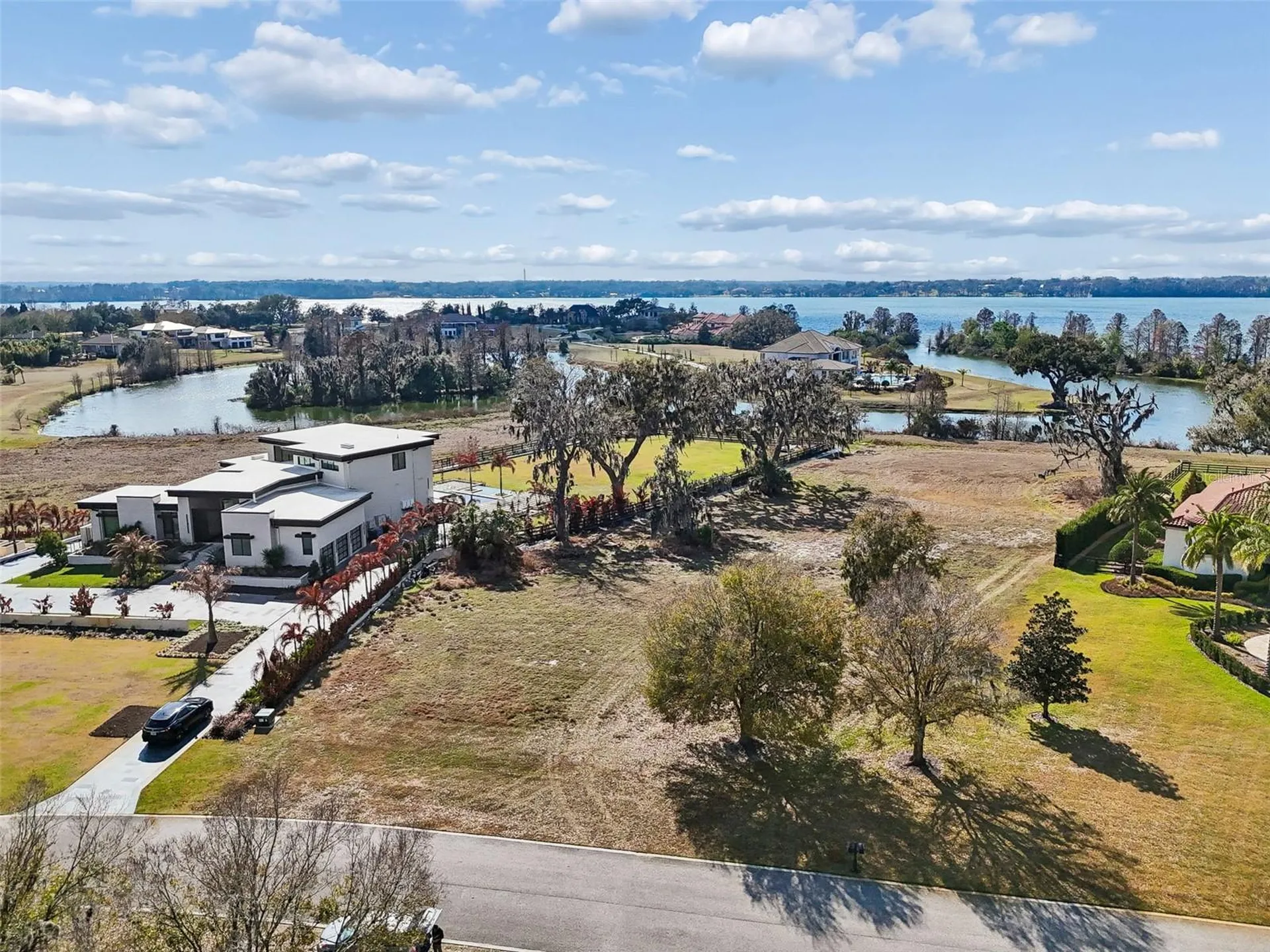 10718 Osprey Landing Way Thonotosassa FL 33592