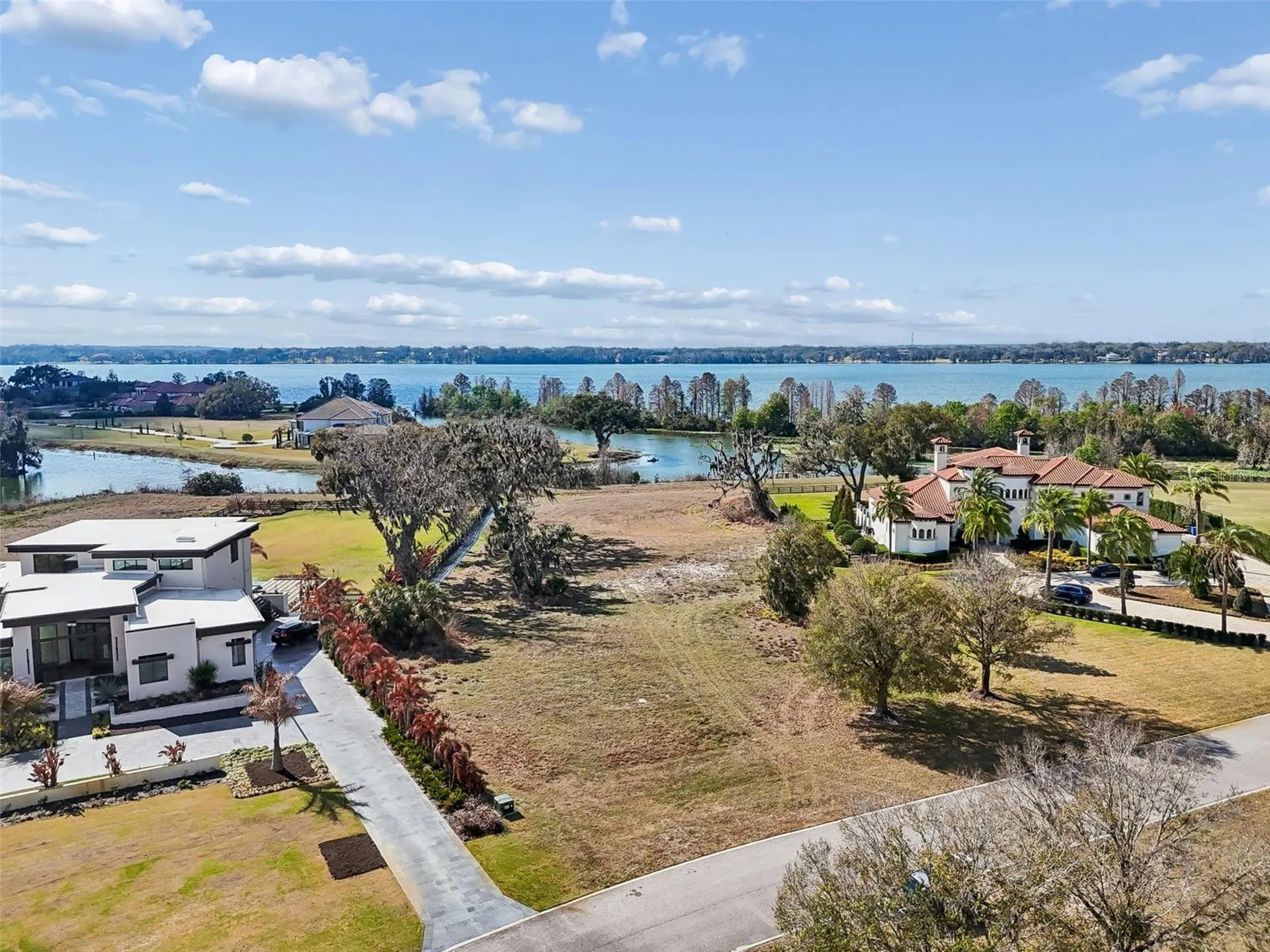 10718 Osprey Landing Way Thonotosassa FL 33592