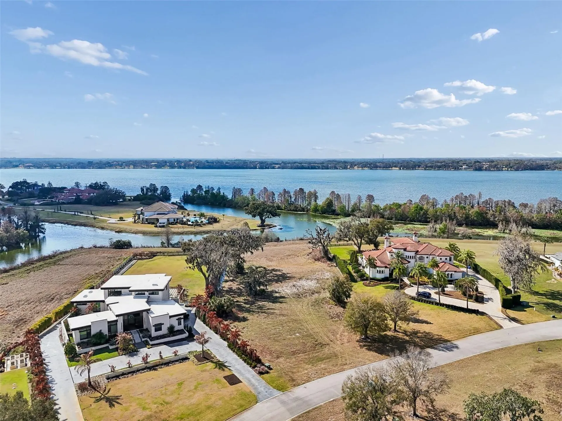10718 Osprey Landing Way Thonotosassa FL 33592