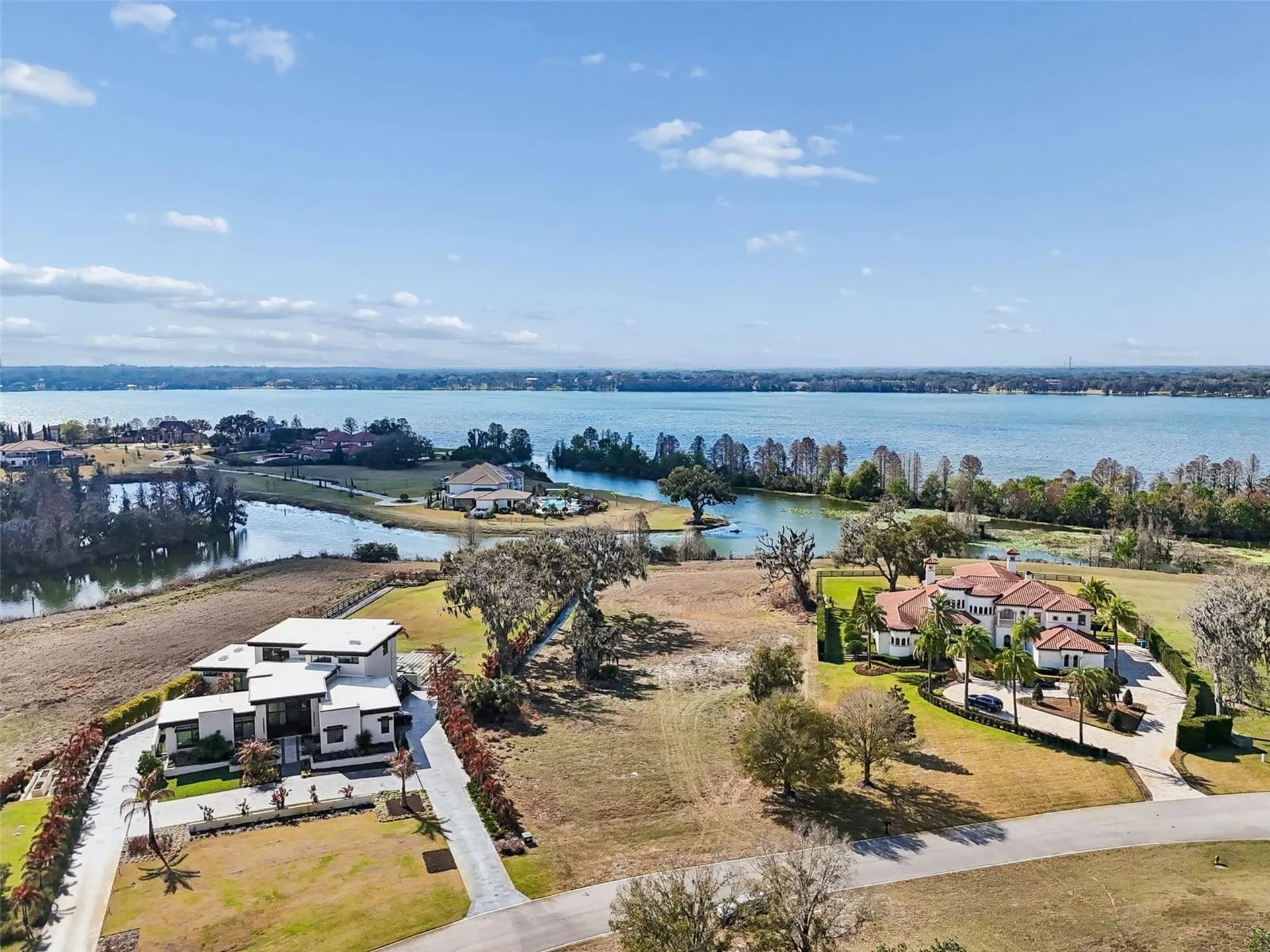 10718 Osprey Landing Way Thonotosassa FL 33592