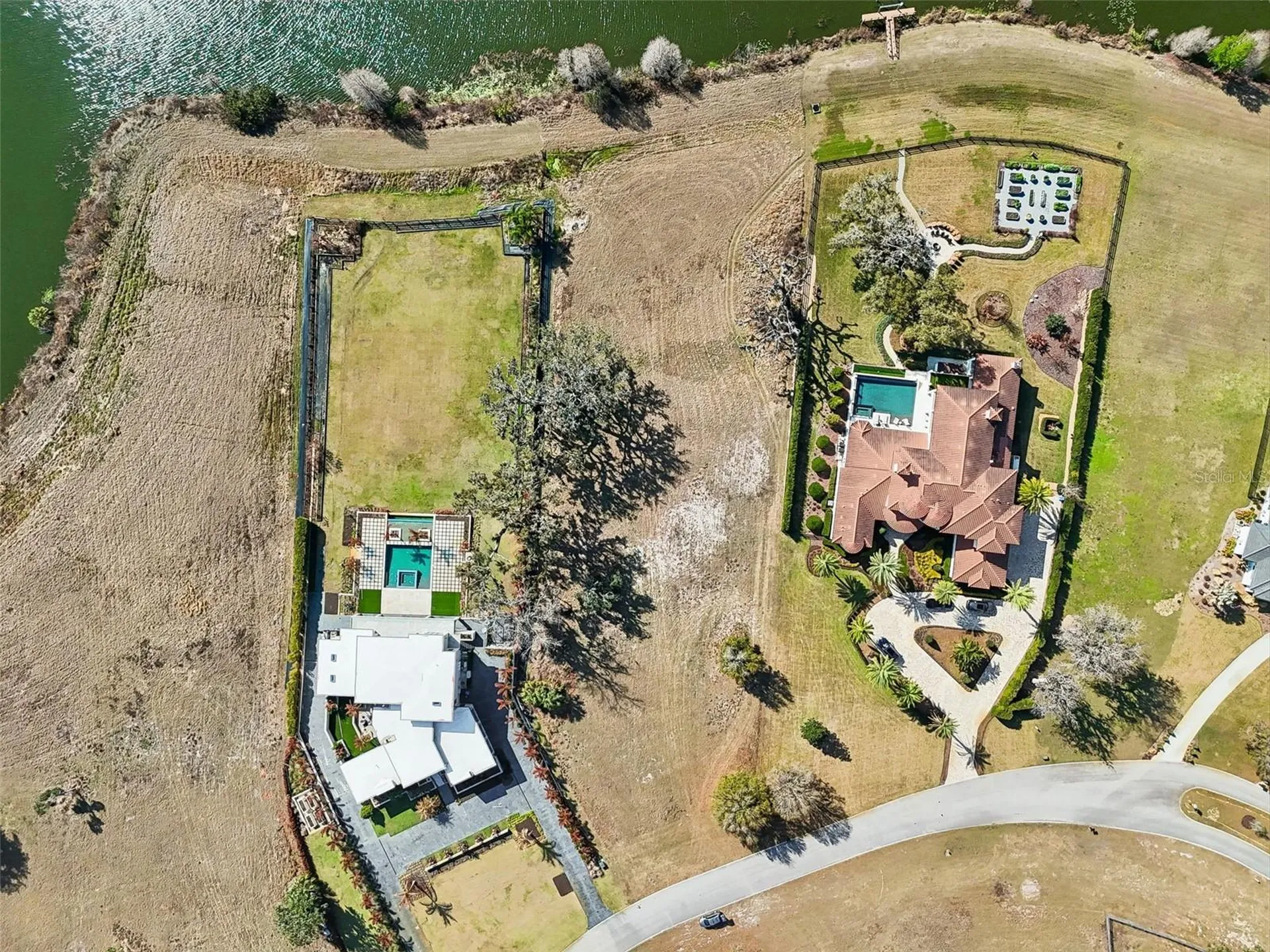 10718 Osprey Landing Way Thonotosassa FL 33592