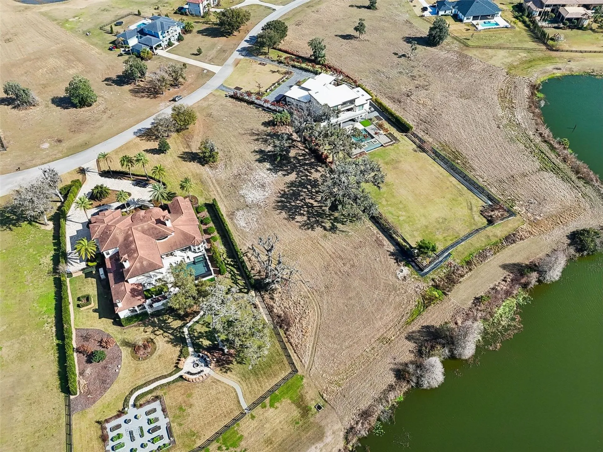10718 Osprey Landing Way Thonotosassa FL 33592