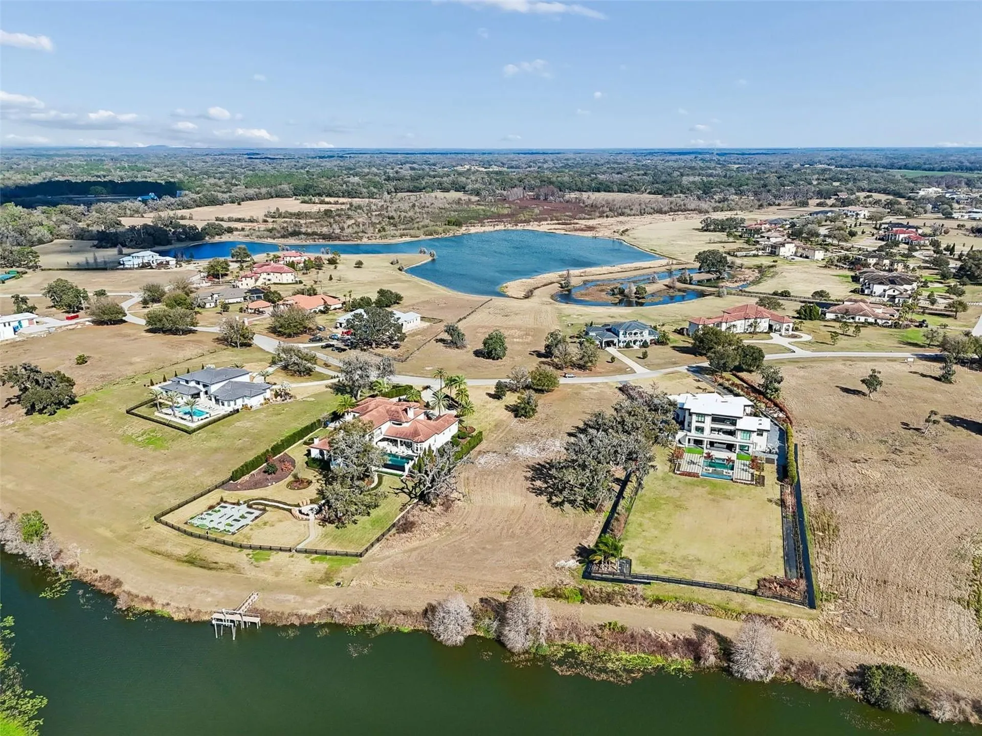 10718 Osprey Landing Way Thonotosassa FL 33592