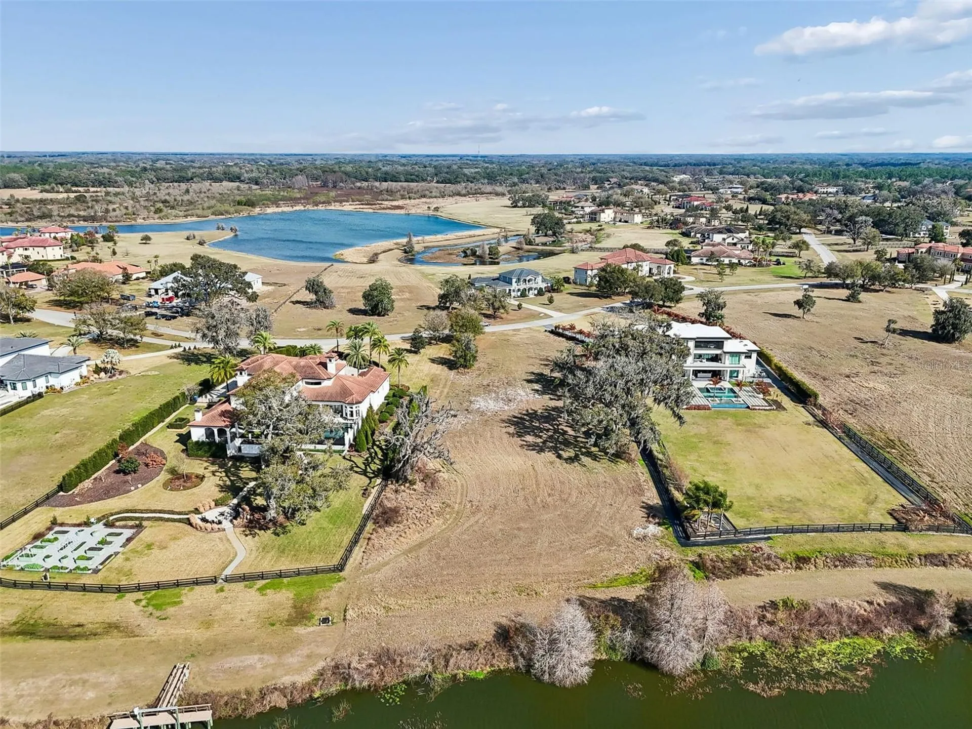 10718 Osprey Landing Way Thonotosassa FL 33592