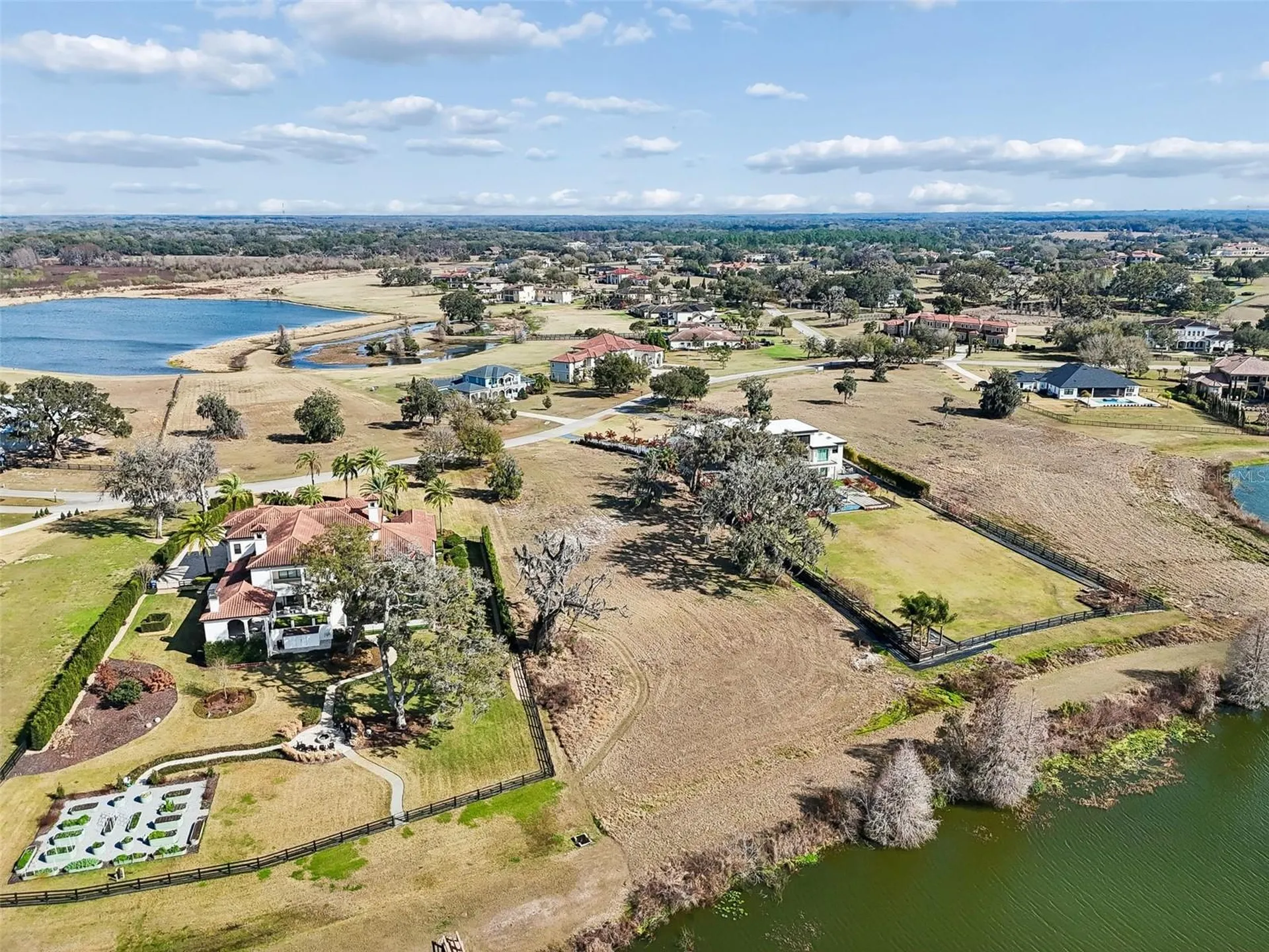 10718 Osprey Landing Way Thonotosassa FL 33592