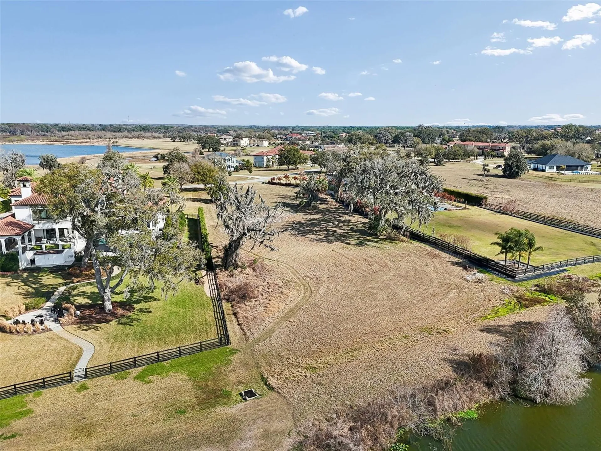 10718 Osprey Landing Way Thonotosassa FL 33592