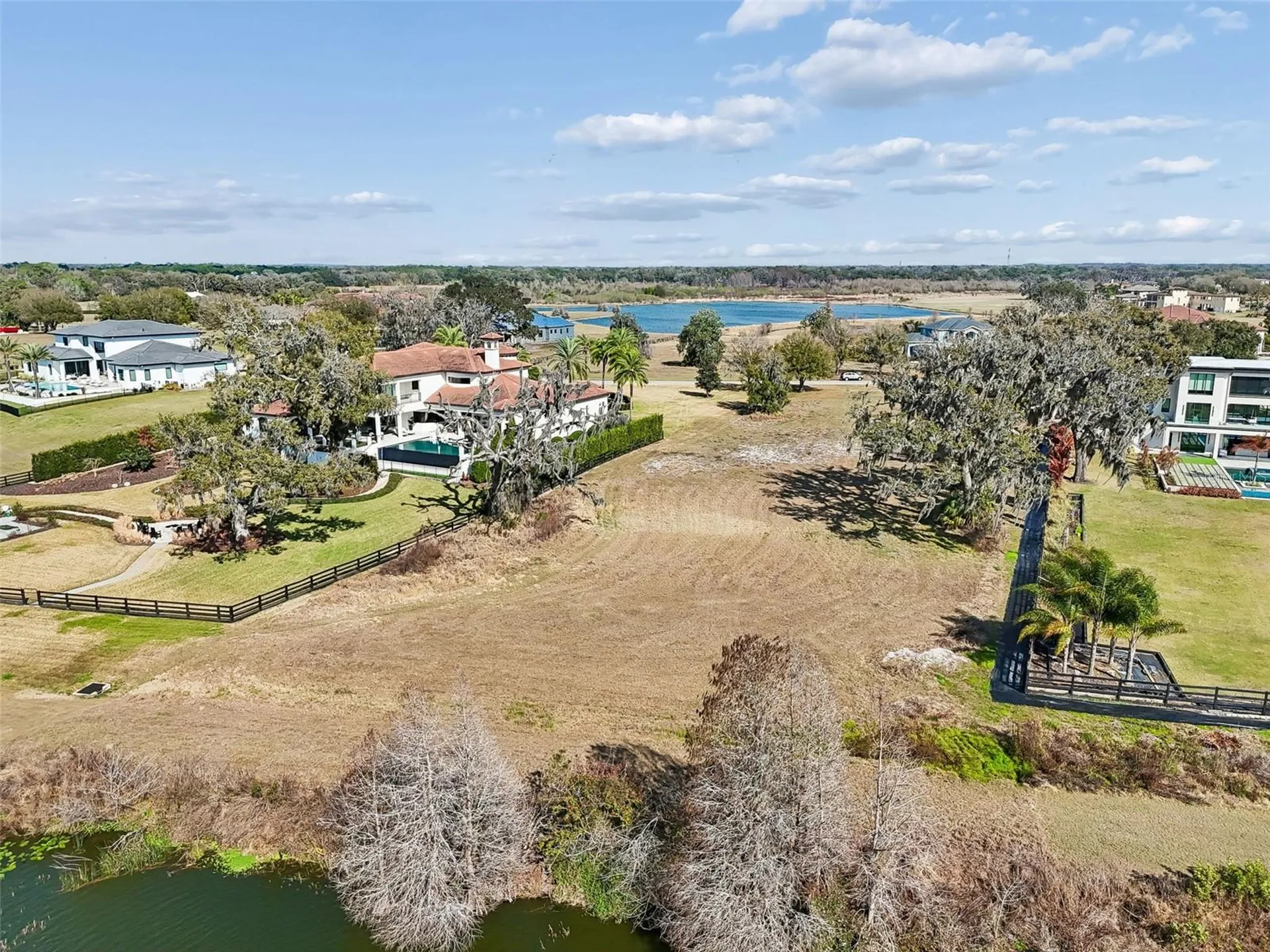 10718 Osprey Landing Way Thonotosassa FL 33592