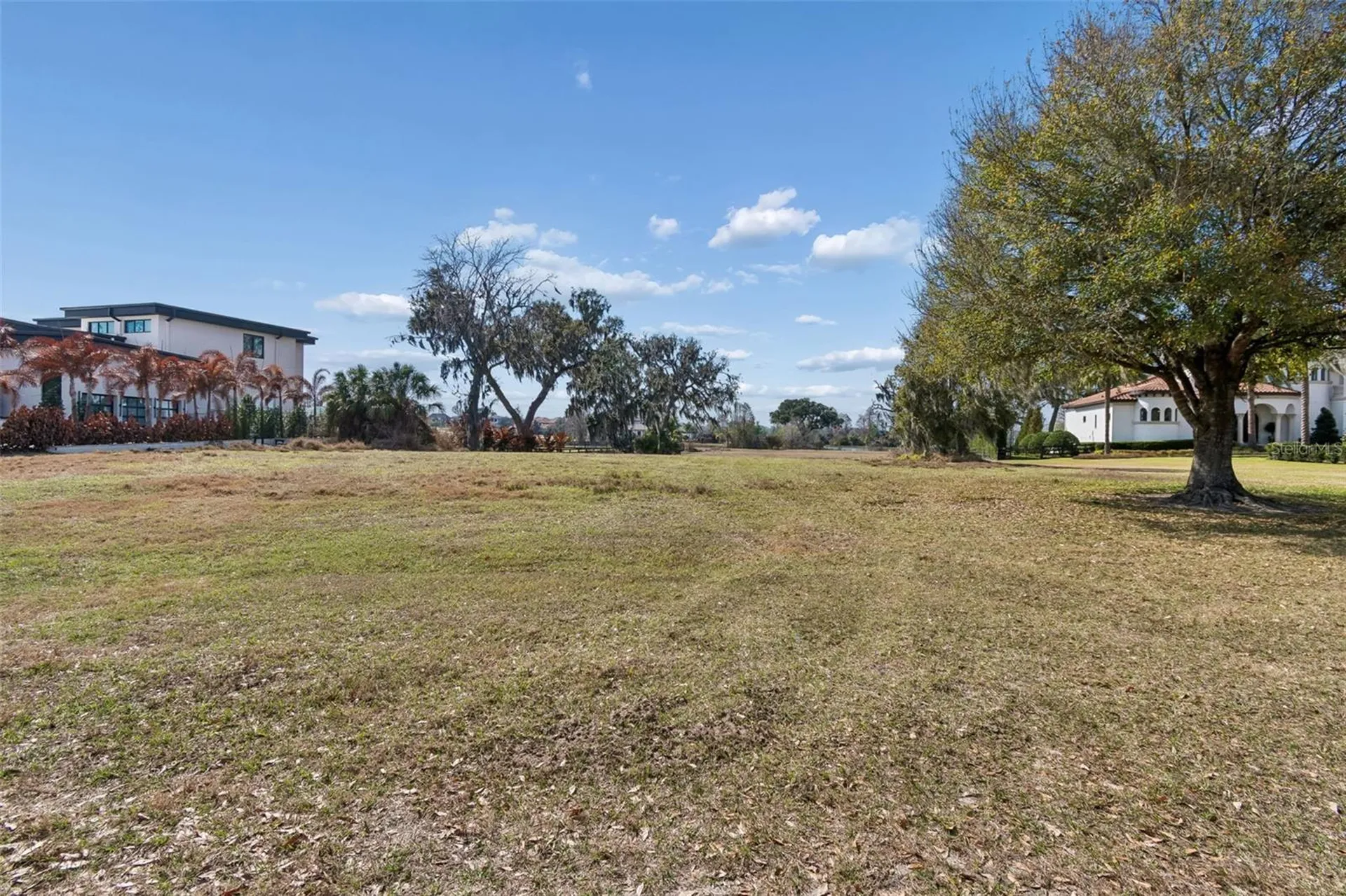 10718 Osprey Landing Way Thonotosassa FL 33592