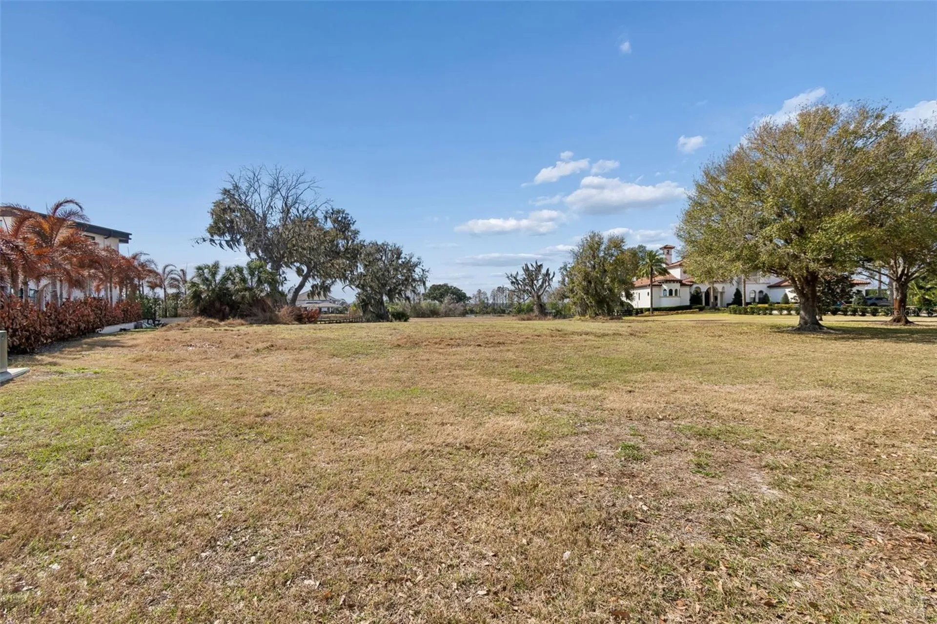10718 Osprey Landing Way Thonotosassa FL 33592