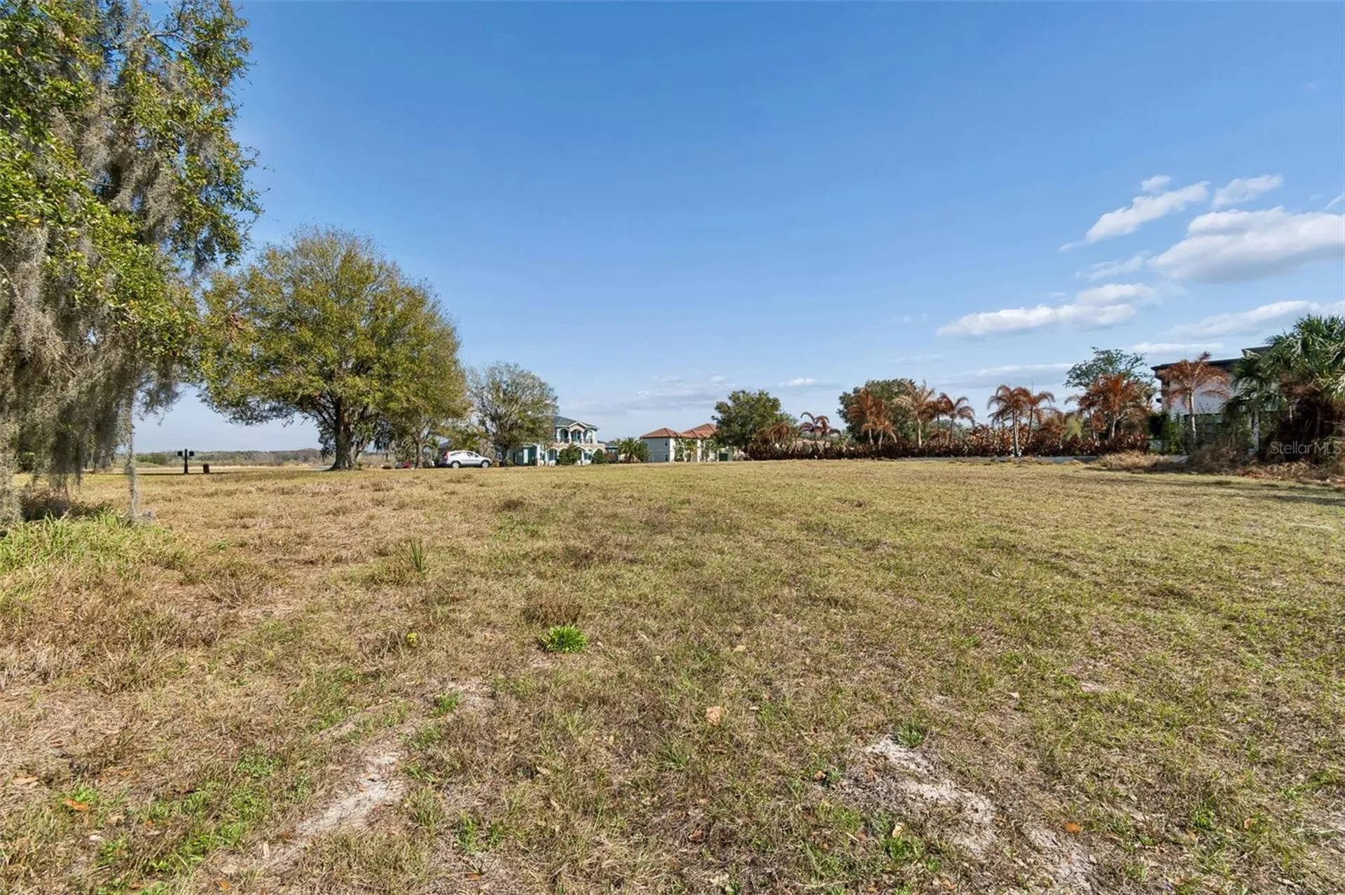 10718 Osprey Landing Way Thonotosassa FL 33592