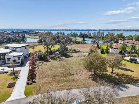 10718 Osprey Landing Way Thonotosassa FL 33592