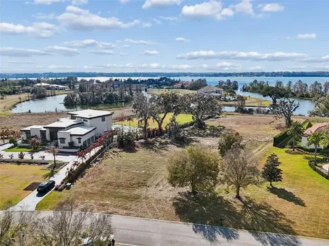 10718 Osprey Landing Way Thonotosassa FL 33592