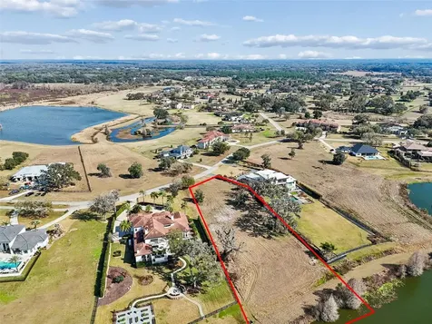 10718 Osprey Landing Way Thonotosassa FL 33592
